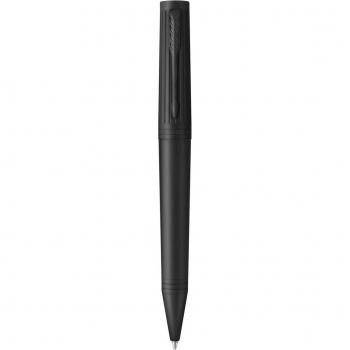 Parker Ingenuity Black BT Balpen