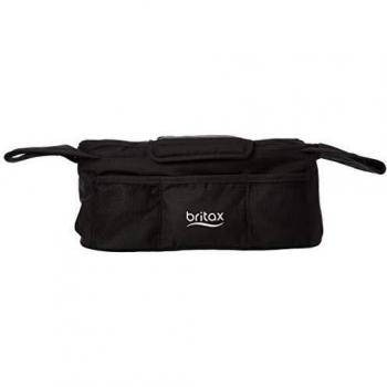 Britax Römer Accesorios Originales, Organizador de cochecito de niño