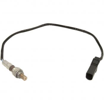 Sonda lambda DELPHI ES21145-12B1 para Fiat 500, Doblo, Fiorino, Linea y Qubo (610mm)