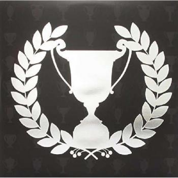 Trophies