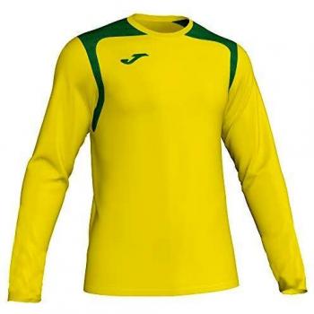 Joma Maillot ML Championship V