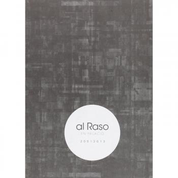 al Raso en Palacio - Anónimo