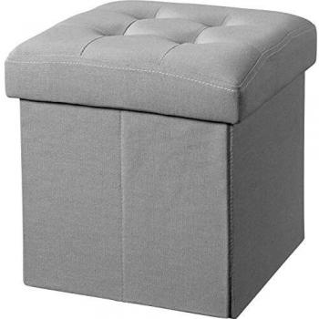 Kids Concept 720771 - Organizadores, unisex