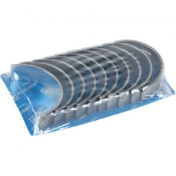 Cojinete del cigüeñal KOLBENSCHMIDT 87435600 - Kit cojinetes cigüeñal KOLBENSCHMIDT 87435600