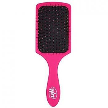 WetBrush Paddle, Pink