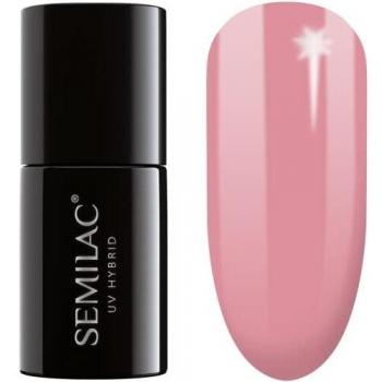 Esmalte Semipermanente Semilac 230 GirlBoss - 7ml