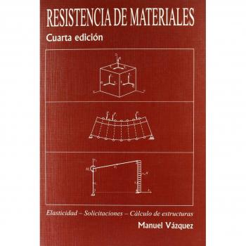 Resistencia de materiales