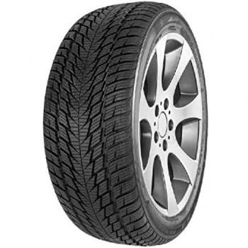 Neumático Atlas Polarbear UHP 2 205/45 R 16 87 H XL