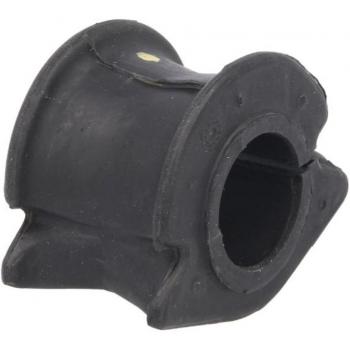 Cojinete estabilizador Silentblock SASIC 9001728
