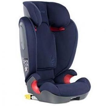 Silla de Coche Avova Star-fix 2022 Azul Atlántico