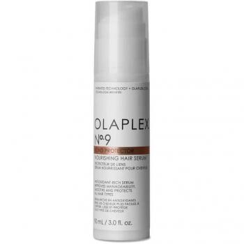 Olaplex No. 9 Bond Protector Nourishing Hair Serum 90ml