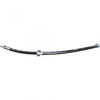 JP GROUP Tubo flexible de frenos