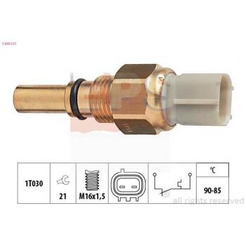 EPS Temperature Switch, Radiator Fan 1.850.151