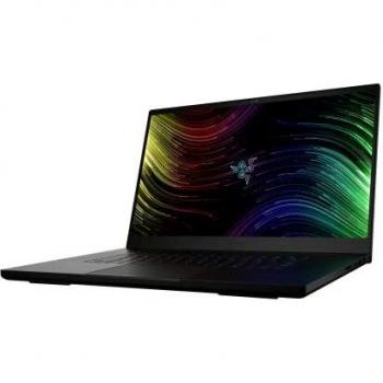 Razer Blade 17 - Notebook Gaming 17,3 QHD IPS 240Hz, Intel i7-12800H, 16GB RAM, 1TB SSD, GeForce RTX 3070 Ti, Windows 11 Home