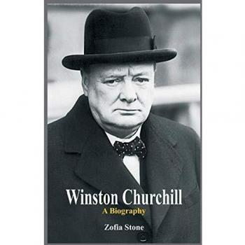 Winston Churchill: Comprehensive Biography and Historical Analysis