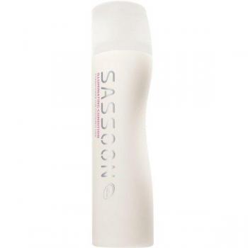 Sassoon Professional - Illuminating Conditioner 250ml