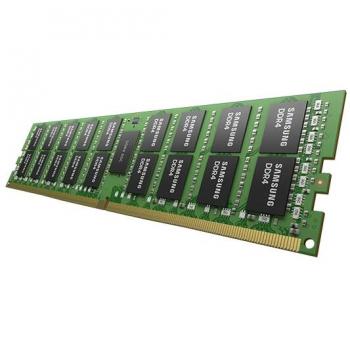 Samsung M393A4K40DB3-CWE - 32 GB - DDR4 ECC Registered Memory Module