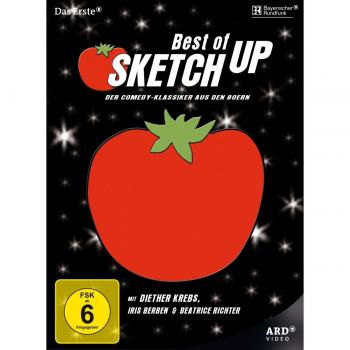 Sketchup - Best of