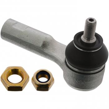 Febi-Bilstein 21564 Rótula barra de acoplamiento