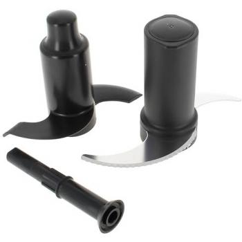Funda de eje + cuchillas 17710 para robot de cocina Magimix
