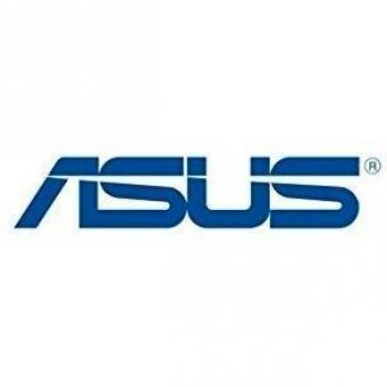 ASUS 04GOA0D1KAR10-1 refacción para notebook - Componente para ordenador portátil