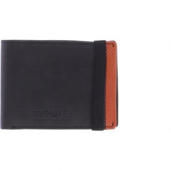 Cartera Tapioca Aitor - Diseño Elegante con Caja Regalo