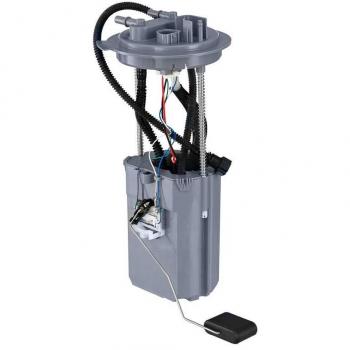 Unidad de alimentación de combustible HELLA 8TF 358 305-211