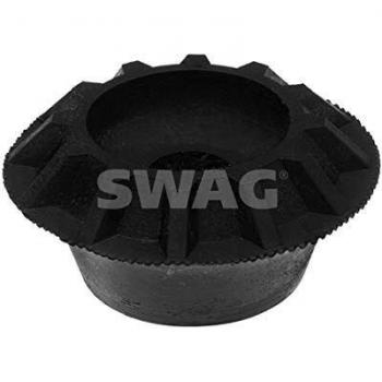 Copela de amortiguador SWAG 30 54 0027