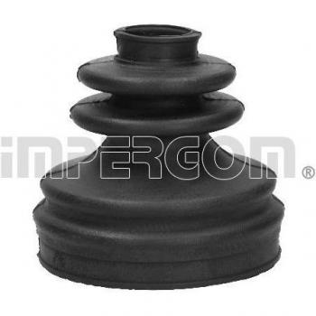 Fuelle de árbol de transmisión ORIGINAL IMPERIUM CV-joint boot 37855 - Alta resistencia, material flexible, diseño específico para un ajuste perfecto, resistente a altas temperaturas y condiciones extremas, fácil instalación, compatible con múltipl