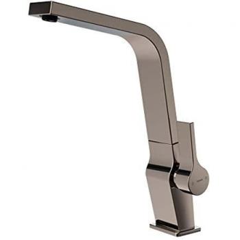 TEKA ICC915TITANIUM GRIFO