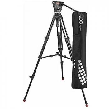 Sachtler System ACE M MS, ACEMMS Tripod