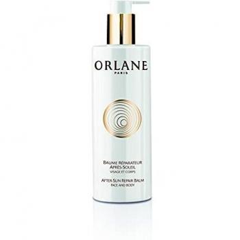 Orlane After-Sun Repair Balm Face and Body 400ml/13oz