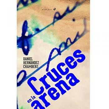 Cruces en la arena: 164