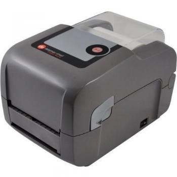 Datamax O'Neil E-Class Mark III 4205A - Impresora de Etiquetas