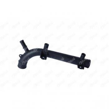 Tubo de líquido refrigerante IBRAS 21283