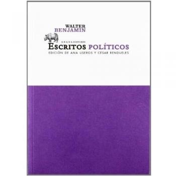 Escritos Políticos