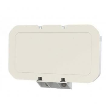 Panorama Antennas 4x4 MiMo Omni-Directional 4G/5G Network Antenna with SMA Connector - DWMM4-6-60-5SP