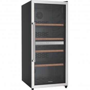 Vinoteca Infiniton para 105 botellas - WFL-204