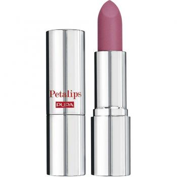 Pupa Petalips Matte Lipstick 010 3.5g
