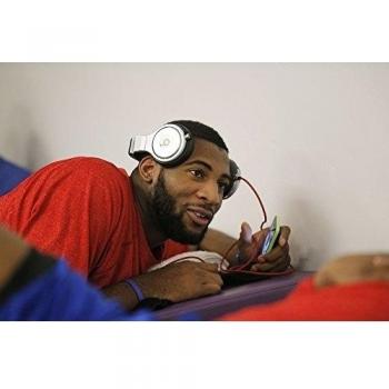 21x14 inch Andre Drummond Silk Poster Seda Cartel AGSD-358