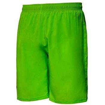 Izas Pantalones Cortos de Running Bosse