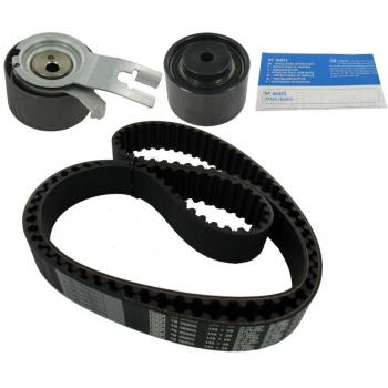 SKF VKMA 06800 Kit de correa de distribución