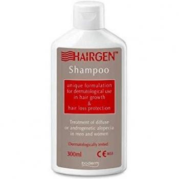 Champú Hairgen 300ml