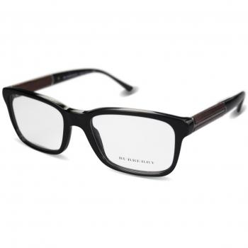 Gafas de vista Burberry BE 2149