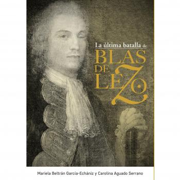 Ãltima batalla de Blas de Lezo,La