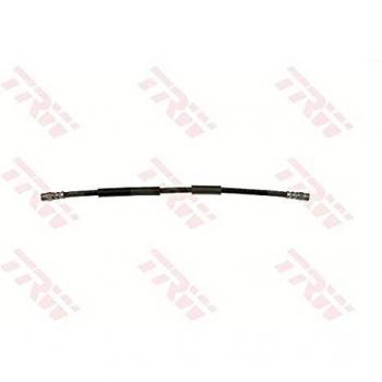 TRW PHA339 Accesorios y Mangueras de Frenos