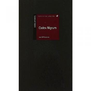 Codex Nigrum: 51