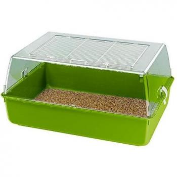 Ferplast Cusca Mini Duna Mix Colour