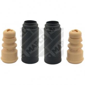 Kit de protección para amortiguadores MAPCO 34827