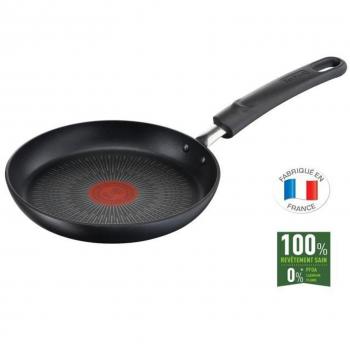 Sartén Tefal Unlimited Ø 19 cm - Negro